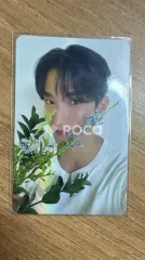 Seventeen ドギョム 17 IS RIGHT HERE DEAR Ver.