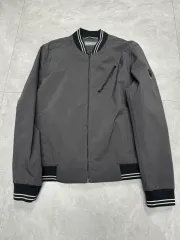 95 マイケルコース Michael Korsのサムネイル