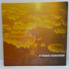 DJ CAM QUARTET DIGGIN' レコード - メルカリ
