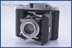 動作保証】 コニカミノルタ KONICAMINOLTA DiMAGE Z3 12x 単三電池仕様
