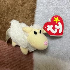 昭和レトロ ヴィンテージ ファースト JIMMY ぶた ぬいぐるみ 中古品