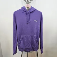 ノルディ NERDY フーディー XLのサムネイル