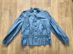 STELLA McCARTNEY ステラ マッカートニー ジャケット 香港 JOYCE セレクトショップのサムネイル