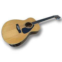 希少】YAMAHA FG-302B アコースティックギター ヤマハ 美品 - メルカリ