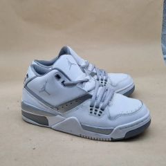 激レア・逸品】ナイキ◇NIKE AIR FLIGHT 89☆ 27.0cm - メルカリ