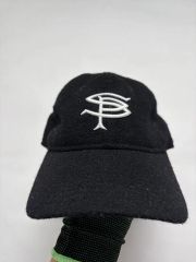新品 公式 Aphex Twin エイフェックスツイン キャップ 帽子 WARP