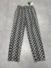 XS (28) VANS バンズ