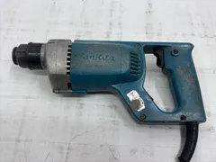 2026年最新】MAKITA 6800の人気アイテム - メルカリ