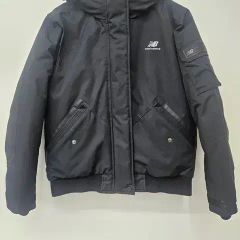 定価17,380円】【新品】ニューバランス ハーフコートダウンベンチ 