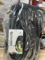 SUPER JUNIOR SS10 オエヨバッグ 新品未開封 - メルカリ