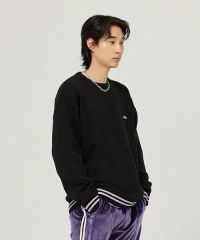 新品未使用 横浜流星 限定グッズスウェットになります！国宝 吉沢亮
