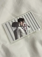 BTS SUGA Skool Luv Affair Special Addition