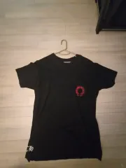 2026年最新】クロムハーツ キッズ tシャツの人気アイテム - メルカリ