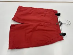 バーバリー 8Y(130) ハーフパンツ キッズ