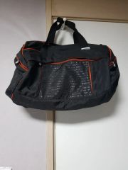美品✨SALOMON サロモン キャリーバッグ 黒100L 大容量 2輪 - メルカリ