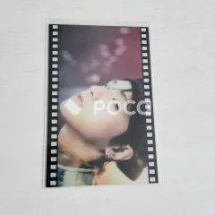 BOYNEXTDOOR リウ No Genre Board Game ver. ALADDIN