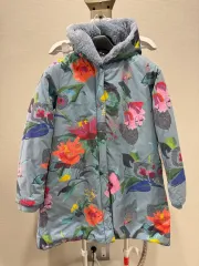 OILILY ダウン 12yのサムネイル