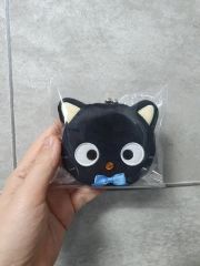 チャーム タンバリンズ ノベルティ 猫 ネコ 代官山 - メルカリ