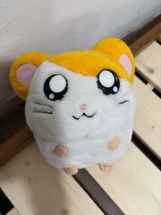 所ジョージ ぬいぐるみ スブタ TOKOchan 2004 【激レア】 - メルカリ