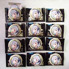 Key 15th Fes. かなで＆シオナ PR タイトルカップ 敢闘賞 3枚 WS Key 15th Fes, かなで＆シオナ 4枚 - メルカリ