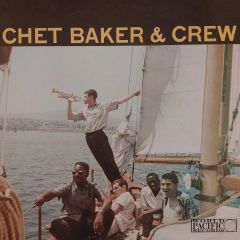 貴重 世界10枚限定 Bruce Weber 直筆サイン入りポスター - メルカリ