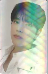 StrayKids HMV Seungmin SKZHOP HIPTAPE 合 ホロ