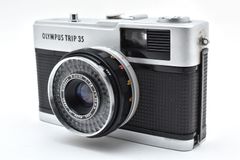 通電確認済】キャノン Canon eos 7D デジタルカメラ ボディのみ