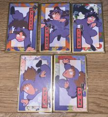 石川吾郎作 版画 ・リトグラフ 「蓮」 22/100部 - メルカリ