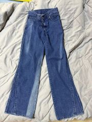 lgb mad denim share spirit raceupセット - メルカリ