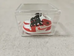 ナイキ靴フィギュア