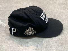 palace キャップ cap susanoo スサノオ - メルカリ