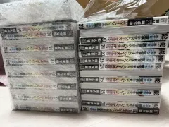 東京リベンジャーズ フルカラー 漫画 全巻 1 - 31
