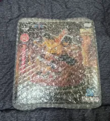 一番くじ ONE PIECE ドラマティックメモリーズ ラストワン モンキー・D・ルフィ(ルフィ)&エース フィギュア