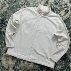 オムプリッセイッセイミヤケ packable shirt hp33fj325 - メルカリ