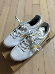 ミズノ サッカーシューズ モナルシーダ NEO 3 PRO キッズ ジュニア 出品