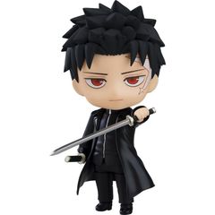 新品 カグラバチ ワーコレ 応募者全員サービス ジャンプ 六平千鉱のみ