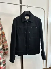 2026年最新】acne studios rockawayの人気アイテム - メルカリ