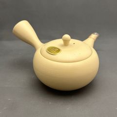 d420 ボーフラ 湯沸 北村和煌 紙箱 煎茶道具 古物 - メルカリ