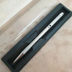PELIKAN スーベレーン m405 シュトレーゼマン ボールペン - メルカリ