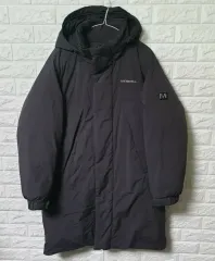 2026年最新】MERRELL メンズ ダウンジャケットの人気アイテム - メルカリ