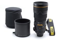 Mamiya Waist Level Finder マミヤ RB67 ウエストレベルファインダー