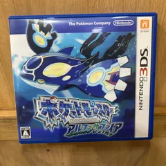 2026年最新】ポケモン 3ds ジャンクの人気アイテム - メルカリ