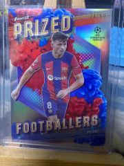 Fernando Torres 引退記念フォトフレーム - メルカリ