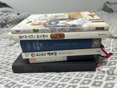 ★ねこまた★竹書房ホラー文庫ほかまとめうり ねこまた様専用☆竹書房ホラー文庫ほか まとめ売り - メルカリ