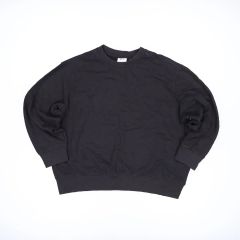 C.P.Company ビンテージ スウェット トレーナー 黒 XL 長袖 古着