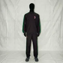 アディダス トラック セットアップ