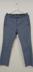 アディダス ハーフパンツ S サイズ