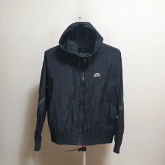 コムドットやまと着用】ナイキNIKE ウィンドランナーセットアップ m