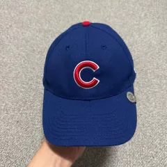 NEW ERA ニューエラ 帽子 ベースボールキャップ