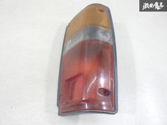 215サーフ 純正テールランプ - メルカリ